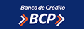 BCP