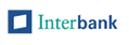 interbank