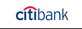 citibank