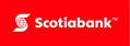 scotiabank